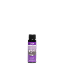 Load image into Gallery viewer, Glow&amp;Glossy Oil Toner
