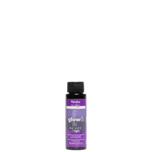 Load image into Gallery viewer, Glow&amp;Glossy Oil Toner
