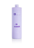 Be Blonde Extreme Light Peroxide   1000ml