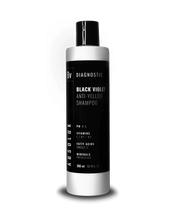 Load image into Gallery viewer, BLACK VIOLET SHAMPOO
