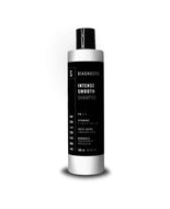 INTENSE SMOOTH SHAMPOO