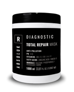 TOTAL REPAIR MASK