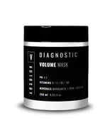 VOLUME MASK