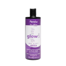 Load image into Gallery viewer, Glow&amp;Glossy Oil Toner
