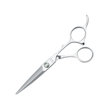 Load image into Gallery viewer, Kasho Sagana Scissors
