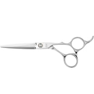 Kasho Sagana Scissors