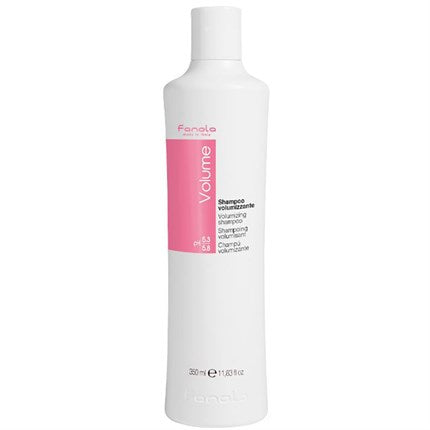 Fanola Volumizing Shampoo