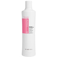 Fanola Volumizing Shampoo