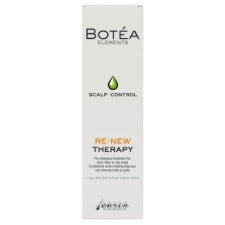 BOTÉA ELEMENTS Renew Therapy