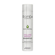 Botéa Elements VOLUME BOOST  Shampoo