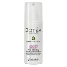 BOTÉA ELEMENTS Volume Boost No Rinse Conditioner