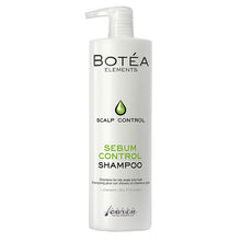 Load image into Gallery viewer, Botéa Elements SEDUM Control Shampoo
