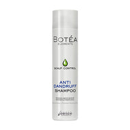 Botéa Elements  ANTI-DANDRUFF Shampoo