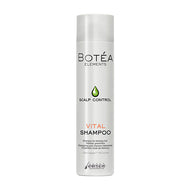 Botéa Elements VITAL Shampoo