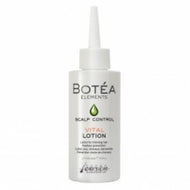 Botea  Vital Lotion 150 ML