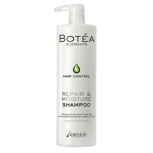 Load image into Gallery viewer, Botéa Elements REPAIR &amp; MOISTURE Shampoo
