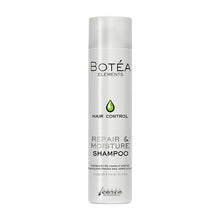 Load image into Gallery viewer, Botéa Elements REPAIR &amp; MOISTURE Shampoo
