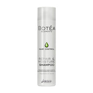 Botéa Elements REPAIR & MOISTURE Shampoo