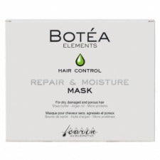 Botea Elements Repair & Moisture Mask 350ML