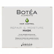 Botea Elements Repair & Moisture Mask 350ML