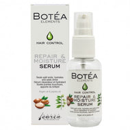 Botea Elements Repair & Moisture Serum 50 ML