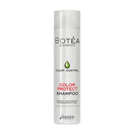 Botéa Elements COLOR PROTECT Shampoo