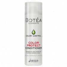 Botea Elements Color Protect Conditioner 200 ML