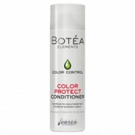 Botea Elements Color Protect Conditioner 200 ML