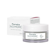 No More  The Styling Mask 200ml & 750ml