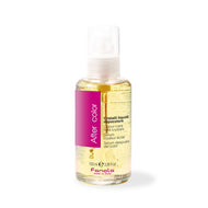 After Colour Colour Care Fluid Crystals 100ml