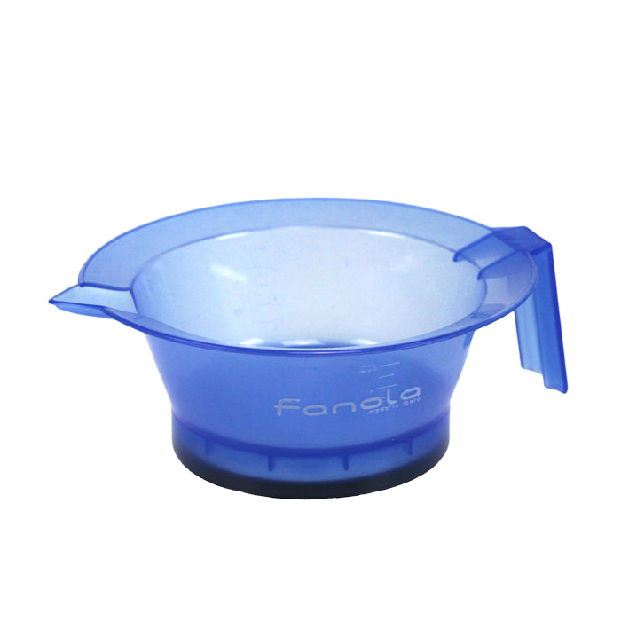 Fanola Tint Bowl