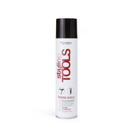 Styling Tools Thermo Shield Thermal Protective Spray 300ml