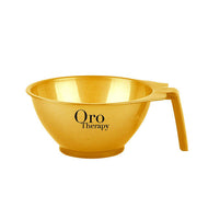 Oro Therapy Tinting Bowl