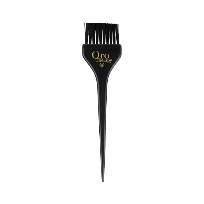 Oro Therapy Tinting Brush