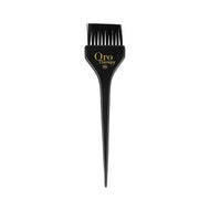 Oro Therapy Tinting Brush