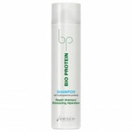 Bio Protein Shampoo