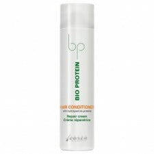 Bio Protein Conditioner