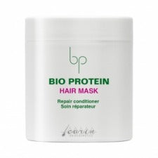 Bio Protein Mask