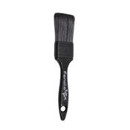 Free Paint Tinting Brush