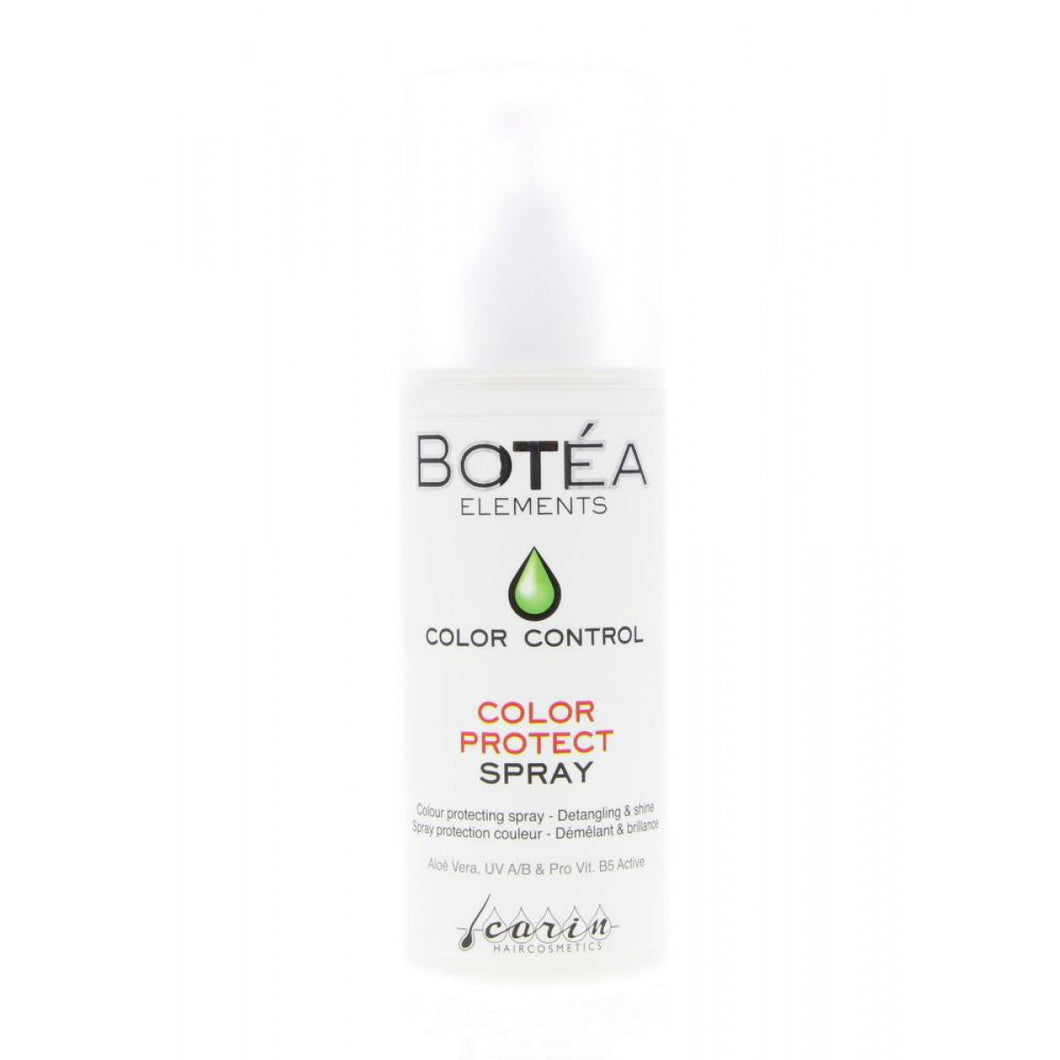 Botéa Elements Color Protect Spray 200ml