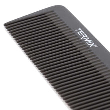 Load image into Gallery viewer, Termix Titanium Comb
