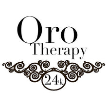 Load image into Gallery viewer, Oro Therapy Ammonia Free Fashion Colour&#39;s
