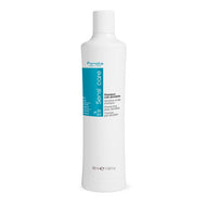 Fanola Sensi Care Sensitive Scalp Shampoo