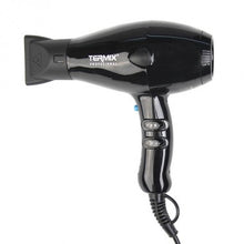 Load image into Gallery viewer, Termix Professional Compact Hairdryer 4300
