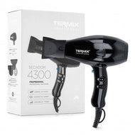 Termix Professional Compact Hairdryer 4300